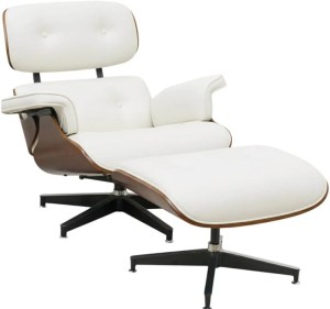 pol-162911259 ΠΟΛΥΘΡΟΝΑ LOUNGE-LEUKO