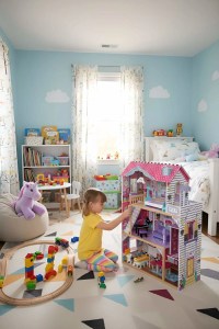 pol - 162911299 ΚΟΥΚΛΟΣΠΙΤΟ JOYLAND ROSALIA