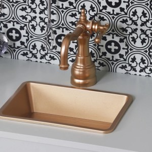 pol-162911309 ΠΑΙΔΙΚΗ ΚΟΥΖΙΝΑ JOYLAND CELEST