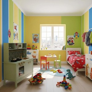 pol - 162911309 ΠΑΙΔΙΚΗ ΚΟΥΖΙΝΑ JOYLAND CELEST