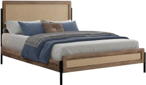 pol-162911319 ΚΡΕΒΑΤΙ BAVARIA