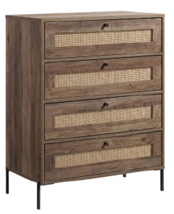 pol-162911339 ΣΥΡΤΑΡΙΕΡΑ BAVARIA