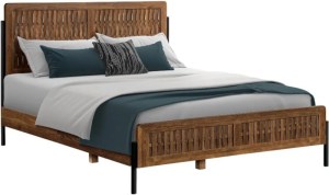 pol-162911349 ΚΡΕΒΑΤΙ ELVENDOR