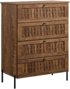 pol-162911369 ΣΥΡΤΑΡΙΕΡΑ ELVENDOR