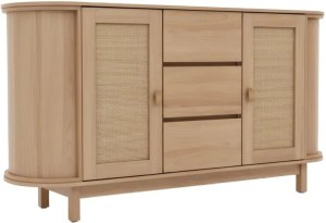 pol-162911399 ΜΠΟΥΦΕΣ CIBRA