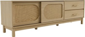pol - 162911409 ΕΠΙΠΛΟ ΤΗΛΕΟΡΑΣΗΣ CIBRA