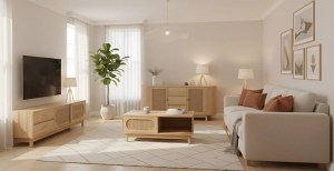 pol-162911419 ΤΡΑΠΕΖΑΚΙ ΣΑΛΟΝΙΟΥ CIBRA