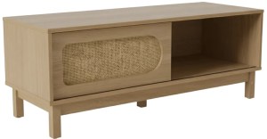 pol-162911419 ΤΡΑΠΕΖΑΚΙ ΣΑΛΟΝΙΟΥ CIBRA