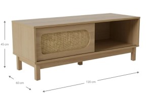 pol-162911419 ΤΡΑΠΕΖΑΚΙ ΣΑΛΟΝΙΟΥ CIBRA