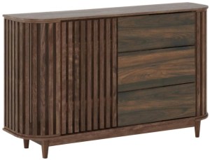 pol-162911449 ΜΠΟΥΦΕΣ FORTRANA