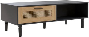 pol-162911479 ΤΡΑΠΕΖΑΚΙ ΣΑΛΟΝΙΟΥ GALLINARI
