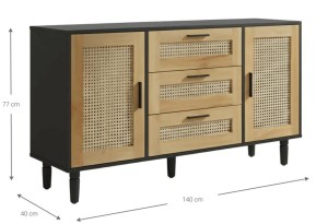 pol-162911489 ΜΠΟΥΦΕΣ GALLINARI
