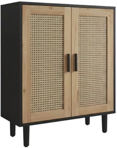 pol-162911499 ΠΑΠΟΥΤΣΟΘΗΚΗ GALLINARI