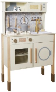 pol-162911679 ΠΑΙΔΙΚΗ ΚΟΥΖΙΝΑ JOYLAND MARTINA