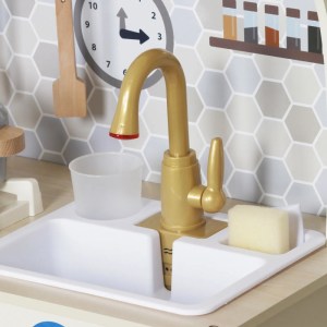 pol-162911679 ΠΑΙΔΙΚΗ ΚΟΥΖΙΝΑ JOYLAND MARTINA