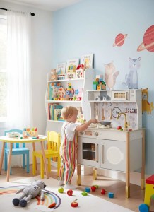 pol - 162911679 ΠΑΙΔΙΚΗ ΚΟΥΖΙΝΑ JOYLAND MARTINA