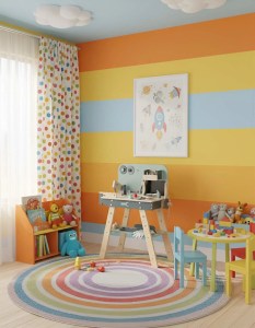pol - 162911719 ΠΑΙΔΙΚΟΣ ΠΑΓΚΟΣ ΕΡΓΑΣΙΑΣ JOYLAND POKO