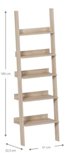 pol-162911749 ΒΙΒΛΙΟΘΗΚΗ GAMBI-FUSIKO