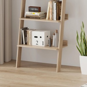 pol-162911749 ΒΙΒΛΙΟΘΗΚΗ GAMBI-FUSIKO
