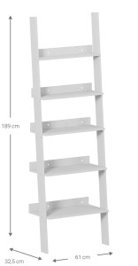 pol-162911759 ΒΙΒΛΙΟΘΗΚΗ GAMBI-LEUKO