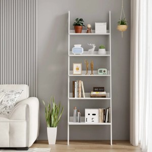 pol-162911759 ΒΙΒΛΙΟΘΗΚΗ GAMBI-LEUKO