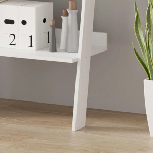 pol-162911759 ΒΙΒΛΙΟΘΗΚΗ GAMBI-LEUKO