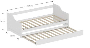 pol-162911769 ΠΑΙΔΙΚΟ ΚΡΕΒΑΤΙ NAPPY