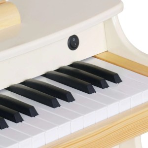 pol-162911809 ΠΑΙΔΙΚΟ ΠΙΑΝΟ JOYLAND MELLOW