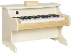 pol-162911809 ΠΑΙΔΙΚΟ ΠΙΑΝΟ JOYLAND MELLOW