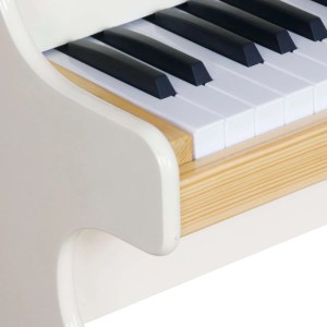 pol - 162911809 ΠΑΙΔΙΚΟ ΠΙΑΝΟ JOYLAND MELLOW