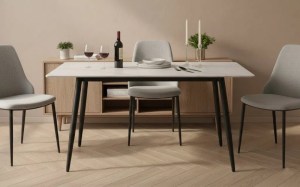 pol-162917979 ΤΡΑΠΕΖΙ ESPER