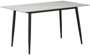 pol-162917979 ΤΡΑΠΕΖΙ ESPER