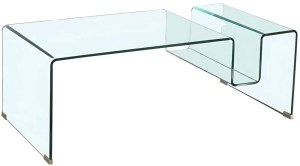 pol-162919009 ΤΡΑΠΕΖΑΚΙ ΣΑΛΟΝΙΟΥ CRYSTAL FLUX