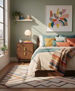 pol-162919059 ΚΟΜΟΔΙΝΟ CONSORT