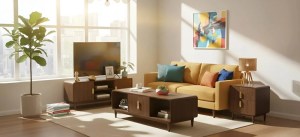 pol-162919069 ΤΡΑΠΕΖΑΚΙ ΣΑΛΟΝΙΟΥ CONSORT