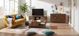 pol-162919069 ΤΡΑΠΕΖΑΚΙ ΣΑΛΟΝΙΟΥ CONSORT