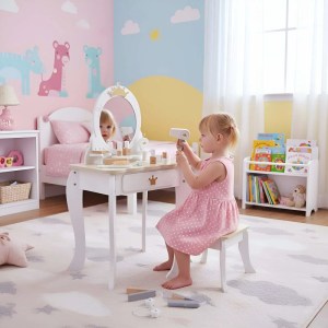 pol - 162919949 ΠΑΙΔΙΚΟ ΜΠΟΥΝΤΟΥΑΡ MAJESTY