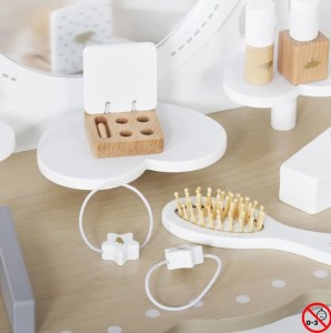 pol-162919949 ΠΑΙΔΙΚΟ ΜΠΟΥΝΤΟΥΑΡ MAJESTY