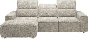 pol-163022779 ΓΩΝΙΑΚΟΣ ΚΑΝΑΠΕΣ CENEDRA MINI-ΑΡΙΣΤΕΡΗ-GKRI ANOIXTO