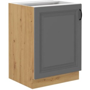 pol-163023469 ΕΠΙΔΑΠΕΔΙΟ ΝΤΟΥΛΑΠΙ STILO 60 D 1F BB