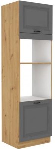 pol-163023499 ΕΠΙΔΑΠΕΔΙΟ ΝΤΟΥΛΑΠΙ STILO 60 DPM 210 2F