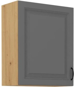 pol-163023519 ΚΡΕΜΑΣΤΟ ΝΤΟΥΛΑΠΙ STILO 60 G 72 1F