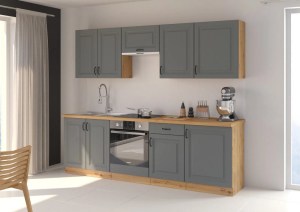 pol-163023519 ΚΡΕΜΑΣΤΟ ΝΤΟΥΛΑΠΙ STILO 60 G 72 1F