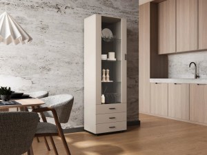 pol-163024499 ΒΙΤΡΙΝΑ SOHO-CASHMERE