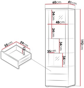 pol-163024499 ΒΙΤΡΙΝΑ SOHO-CASHMERE