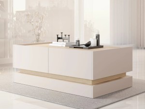 pol-163031479 ΤΡΑΠΕΖΑΚΙ ΣΑΛΟΝΙΟΥ ZARPANT L97 4K-CASHMERE