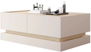 pol-163031479 ΤΡΑΠΕΖΑΚΙ ΣΑΛΟΝΙΟΥ ZARPANT L97 4K-CASHMERE