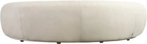 pol-163033449 ΚΑΝΑΠΕΣ VELUNA
