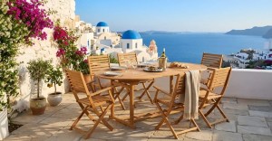 pol-163053179 ΣΕΤ ΤΡΑΠΕΖΑΡΙΑΣ VARON
