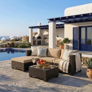 pol-163053849 ΣΕΤ ΣΑΛΟΝΙΟΥ NERION